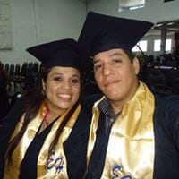 Carolina Nieto de Luque