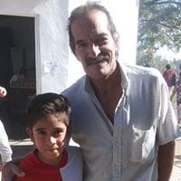 Lautaro Magri