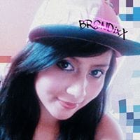 BreendiXzx Jsc