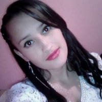 Viviana Aldana