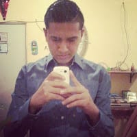 eduardo pedraza