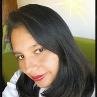 Yesenia Martha  Aliaga Ramos