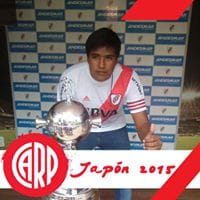Abel Herrera Carp