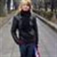Anznela Dimitrova Georgieva