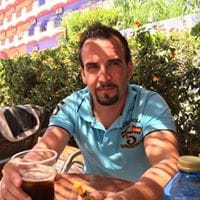 Richard Guerrero