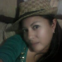 Haydee FS