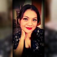 Wendolina Salas