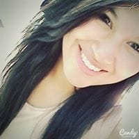 Aidee Chavarin Miranda