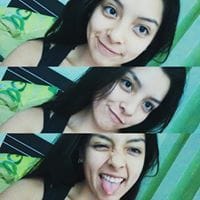 Davina Mariell Palomo Huacho
