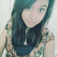Citlali Joeli Lozano Cano
