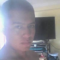 Erick Antezana Papel