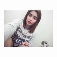 Romina Esponja