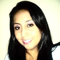Carolina Noroña Alarcon