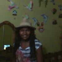 Jovanny Montilla
