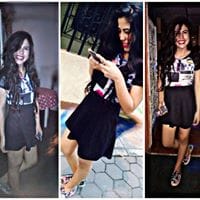 Mircka Bonilla