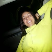 Tamara Sanchez Sueiro