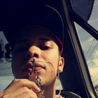 Marlon Pineda