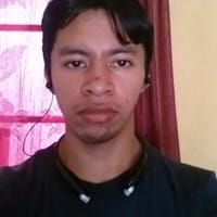 nelson perez