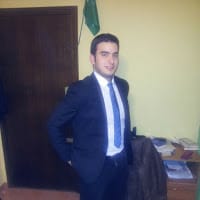 Roberto Rodriguez Fdz