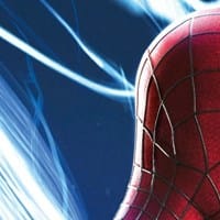 alfredo castellanos castro