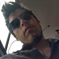 nikolas moyano
