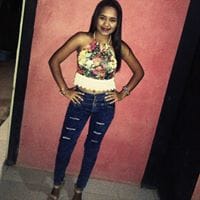 Angeles G Soteldo