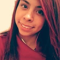 leidy dayana gonzalez