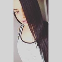 Shirly Ramirez