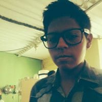 Jhan Montero Amaya