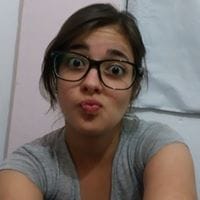 Brenda Iwrestledabearonce