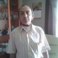 Juan Jose Puentes Herreros