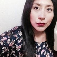 Greysi Choque Callan