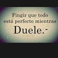 Andres Pandolfo