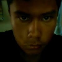 miguel angel lopez orozco