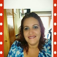 Saira Veronica Urillas Vasquez