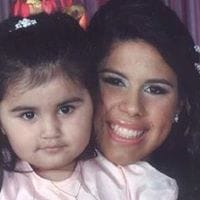 Patricia Cantero Oviedo