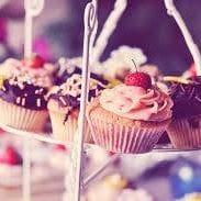 Delycake Repostria La Piedad