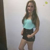 Yamila Alfonso