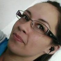 brenda ivonne lazaro reyes