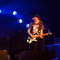 Emmanuel Ritiro