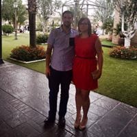 Jose Manuel Poveda Gomez