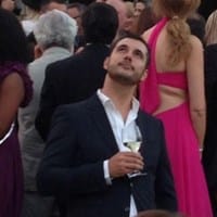 Francisco Téllez Molina