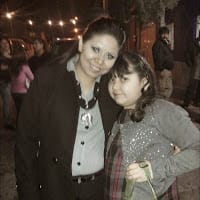 laura luna rodriguez