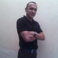 Yamid Yamaco Marin