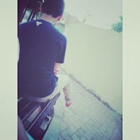 Emilio QH