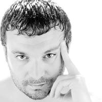 Antonio Cecilia Recio