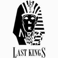 Daniel Alejandro Peña