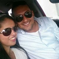 Yonathan Puerto Sanchez