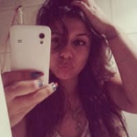 Ckriss Ogalde