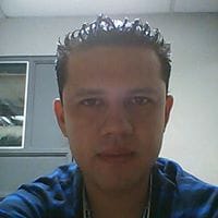 Jorking Medina